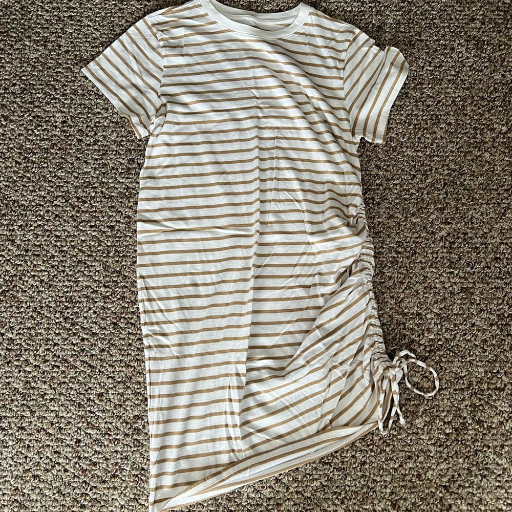 Universal Thread Midi Dress Bundle - image 2